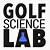 wellhello sign in wellhello sign up golf science lab