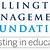 wellington management foundation