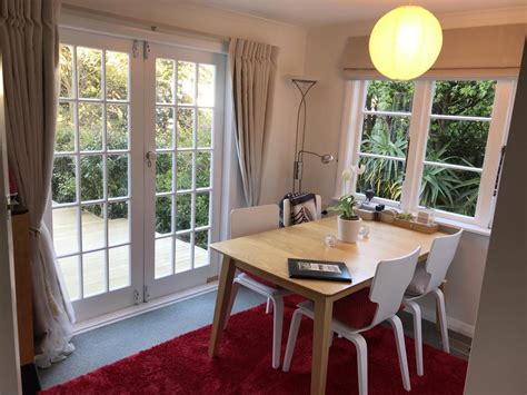 Botanica Homestay (Botanica Homestay) Guesthouse/bed and