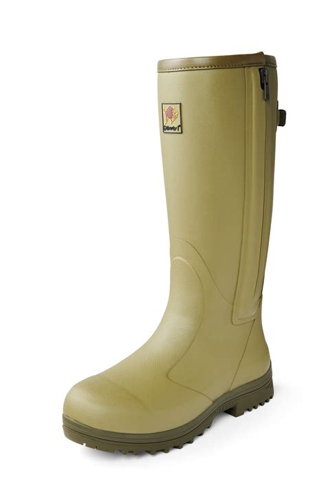 Wellingtons Sporting Goods