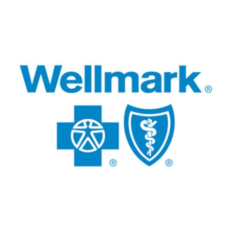 wellmark blue cross blue shield supplemental