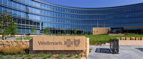 wellmark inc des moines