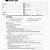wellmed prior authorization form