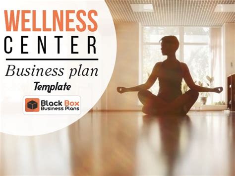 Personal Wellness Plan Template Invitation Templates Wellness