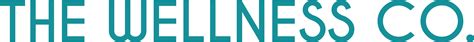 Wellness Co. Services