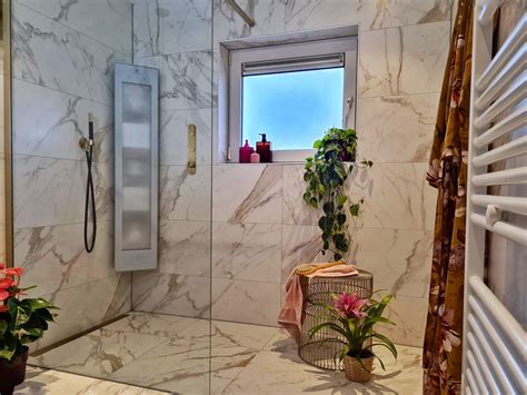 Een complete spa-ervaring in de Wellness Suite