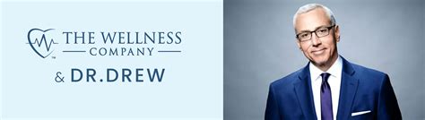 wellness kit dr drew