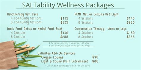 Wellness