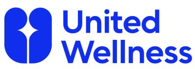 Wellness United Co