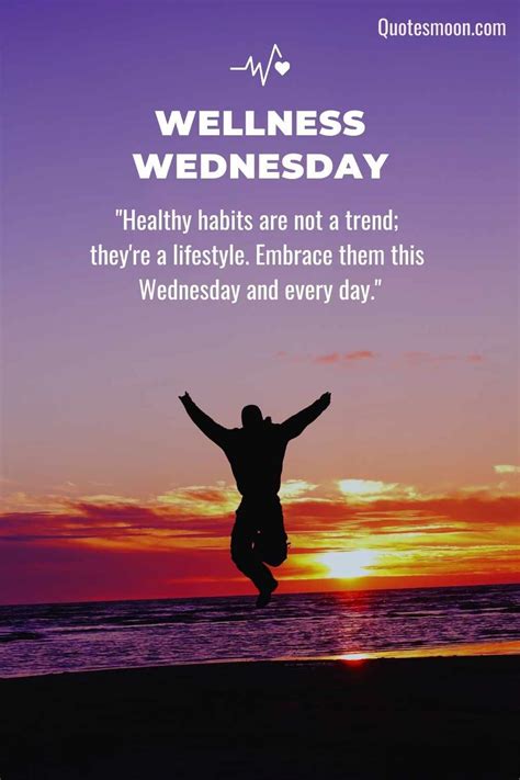 wellness wednesday meme
