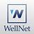 wellnet com login