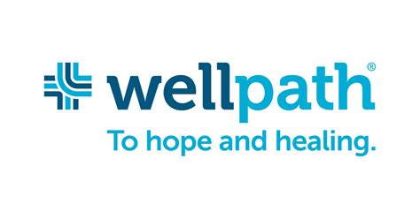 wellpath us