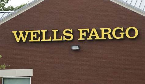 Wells Fargo's $142 Million Settlement - Are you Eligible?