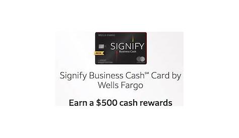 Wells Fargo $200 Checking Bonus [Online, Nationwide]