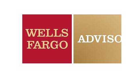 Wells Fargo Advisors Review 2016 - ConsumerAffairs