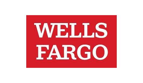 wells fargo locations phoenix | Phoenix