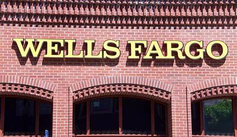 Wells Fargo Asset Management: On The Trading Desk(R) | Listen via