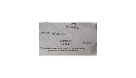Wells Fargo Business Check Routing Number - change comin