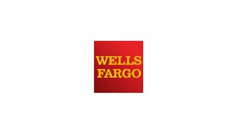 Wells Fargo Online Banking Login | www.wellsfargo.com - YouTube