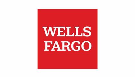 Wells Fargo – Banking Crisis? – Investment Watch