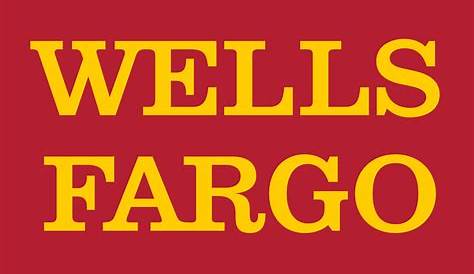 Wells Fargo Checking Account Free