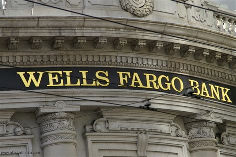 Wells Fargo Banking Crisis? Investment Watch