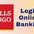 wells fargo bank open new account online