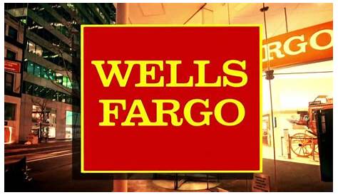 Wells Fargo is Closing People's Personal Credit Accounts, Ranging from