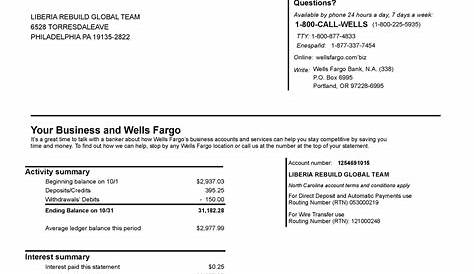 U.S. sues Wells Fargo for mortgage fraud - Oct. 9, 2012