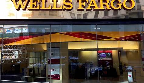 Wells Fargo Promotions: $150, $200, $400, $1,000 Checking Bonuses