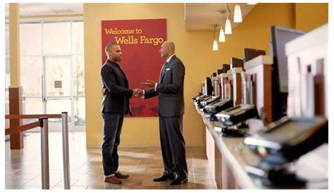 Is Dropping Free Checking a PR Blunder for Wells Fargo? - Free Checking