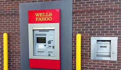 Enhanced Wells Fargo Identity Login Quick and Easy Solution