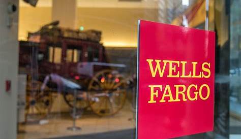 Wells Fargo Promotions: $300, $325, $525, $2,500 Checking, Savings