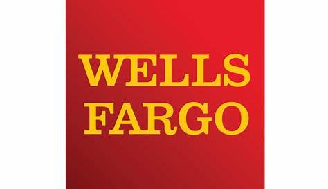 Wells Fargo Customer Service Number - 24/7 Assistance via Phone, Email