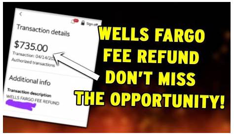 Wells Fargo Debit Limit - How to Apply for a Wells Fargo Rewards Card