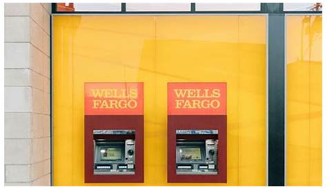 Wells Fargo Fees (Updated 2020) - What to Know and How to Avoid Them