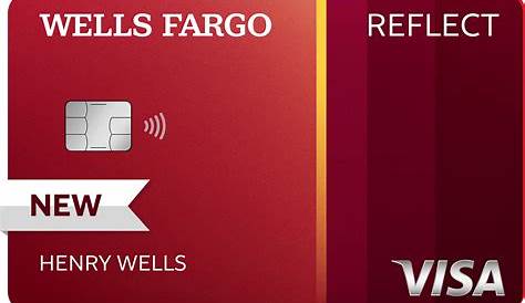 Wells Fargo Visa Gift Cards