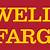 wells fargo grant application - community giving - corporate social ... - wells fargo