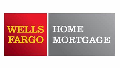Wells Fargo Refinance Mortgage Editorial Photography - Image of screen