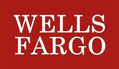 Wells Fargo apologizes for glitch that emptied out some bank accounts
