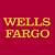 wells fargo merchant account fees