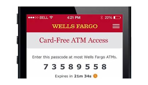 Wells Fargo's Frightening Balance Sheet :: The Market Oracle