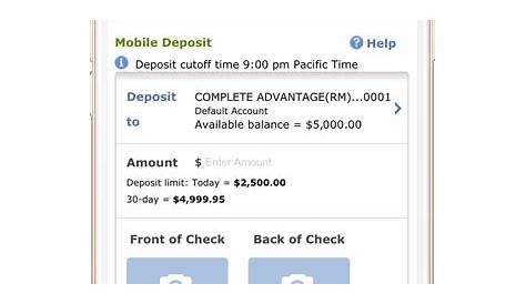 Wells Fargo Mobile App Review: Manage Your Money and Rewards Anywhere