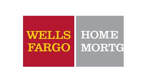 wells fargo | Wells fargo, Loan modification, Personal line of credit