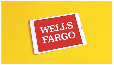 Wells Fargo Could Face More Consolidation in 2022 - Financial Advisor