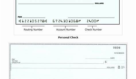 Wells Fargo Checks - Print Online Instantly On Any Printer
