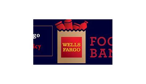 Wells Fargo to refund some mortgage rate lock extension fees - Chicago