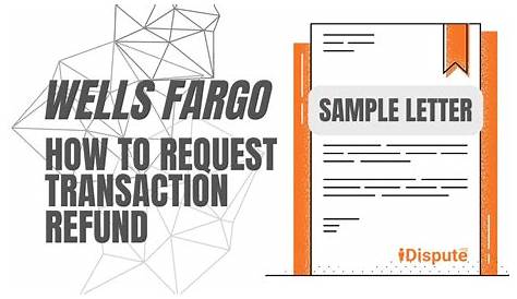 How to Maximize the Value of Wells Fargo Go Far Rewards - AwardWallet Blog