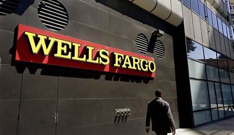 Beware the Wells Fargo Phishing Scam Scam! - Ask Dave Taylor