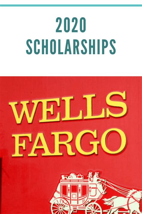 Wells Fargo Provides Scholarship Support to Misericordia Students